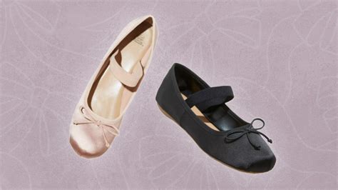 knock off miu miu shoes|Target Miu Miu Dupes: These $25 Satin Flats Are So Chic.